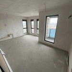 Двустаен апартамент в Пловдив, Каменица 2 - 68 кв.м за 1773 €/кв.м - Снимка #1