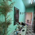 Тристаен апартамент в Търговище, Боровец - 70 кв.м за 802 €/кв.м - Снимка #1