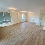 Тристаен апартамент в Пловдив, Христо Смирненски - 136 кв.м за 1434 €/кв.м - Снимка #1