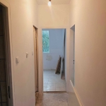 Тристаен апартамент в Казанлък - 86 кв.м за 712 €/кв.м - Снимка #1