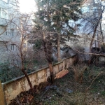 Дава се под наем Четиристаен апартамент в София, Дружба 1 - 105 кв.м за 360000 € - Снимка #1