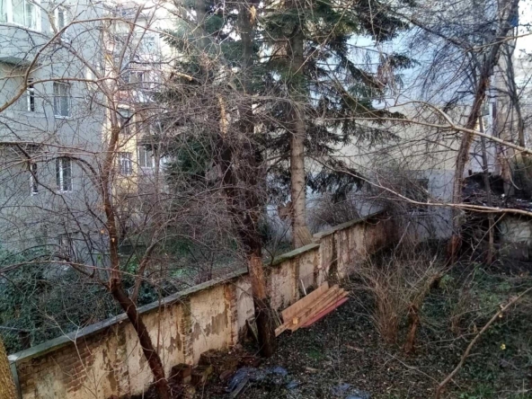 Дава се под наем Четиристаен апартамент в София, Дружба 1 - 105 кв.м за 360000 € - Снимка #1