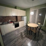 Дава се под наем Двустаен апартамент в София, Младост 1А - 65 кв.м за 600 € - Снимка #1