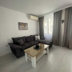 Дава се под наем Двустаен апартамент в София, Лозенец - 55 кв.м за 321.3 € - Снимка #1