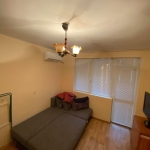 Дава се под наем Двустаен апартамент в Бургас, Възраждане - 53 кв.м за 382.5 € - Снимка #1