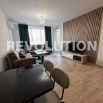 Дава се под наем Двустаен апартамент в Пловдив, Христо Смирненски - 75 кв.м за 500 € - Снимка #1