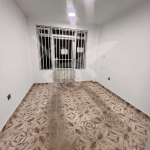 Дава се под наем Офис в Варна, Генералите - 16 кв.м за 175 € - Снимка #1