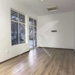 Дава се под наем Офис в Варна, Център - 40 кв.м за 400 € - Снимка #1