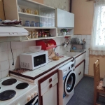 Тристаен апартамент в Дряново - 75 кв.м за 578 €/кв.м - Снимка #1