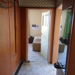 Тристаен апартамент в Дряново - 76 кв.м за 527 €/кв.м - Снимка #1