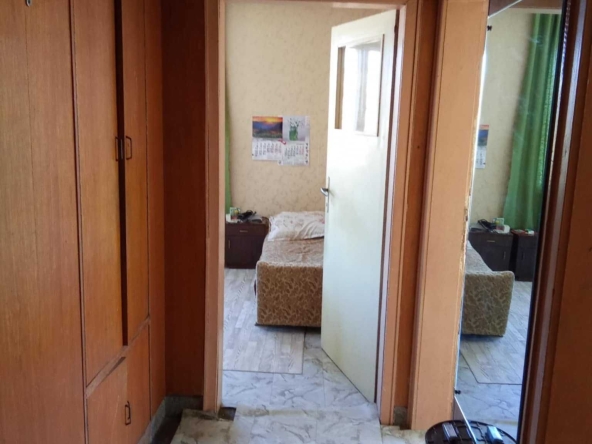 Тристаен апартамент в Дряново - 76 кв.м за 527 €/кв.м - Снимка #1