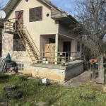 Къща в Враца, Дъбника - 50 кв.м за 816 €/кв.м - Снимка #1