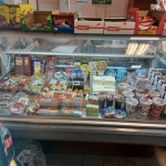 Дава се под наем Магазин в София, Обеля 2 - 25 кв.м за 15300 € - Снимка #1