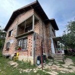 Къща в Севлиево - 140 кв.м за 188 €/кв.м - Снимка #1