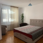 Дава се под наем Тристаен апартамент в София, Редута - 100 кв.м за 650 € - Снимка #1