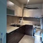 Дава се под наем Двустаен апартамент в Варна, Окръжна болница - 54 кв.м за 500 € - Снимка #1