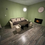 Дава се под наем Двустаен апартамент в София, Младост 1А - 65 кв.м за 600 € - Снимка #1