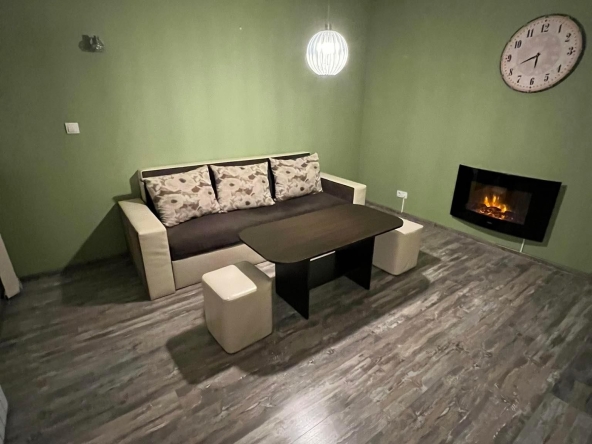 Дава се под наем Двустаен апартамент в София, Младост 1А - 65 кв.м за 600 € - Снимка #1