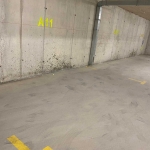 Дава се под наем Гараж / Паркомясто в Варна, Северна промишлена зона - 12 кв.м за 102 € - Снимка #1