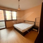 Дава се под наем Двустаен апартамент в Варна, Колхозен пазар - 65 кв.м за 275 € - Снимка #1