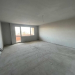 Тристаен апартамент в Велико Търново, Зона Б - 117 кв.м за 1000 €/кв.м - Снимка #1