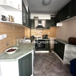 Дава се под наем Четиристаен апартамент в Варна, Автогара - 135 кв.м за 500 € - Снимка #1