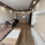 Дава се под наем Двустаен апартамент в Бургас, Изгрев - 67 кв.м за 400 € - Снимка #1