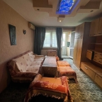 Двустаен апартамент в София, Младост 4 - 48 кв.м за 2292 €/кв.м - Снимка #1