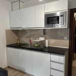 Дава се под наем Едностаен апартамент в Варна, ВИНС - 35 кв.м за 350 € - Снимка #1