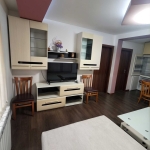 Многостаен апартамент в Смолян, Стар център - 120 кв.м за 1050 €/кв.м - Снимка #1