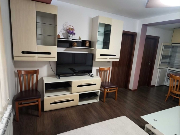 Многостаен апартамент в Смолян, Стар център - 120 кв.м за 1050 €/кв.м - Снимка #1