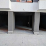 Дава се под наем Гараж / Паркомясто в Варна, Младост 1 - 40 кв.м за 147.9 € - Снимка #1