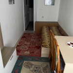 Дава се под наем Едностаен апартамент в Бургас, Възраждане - 23 кв.м за 135 € - Снимка #1