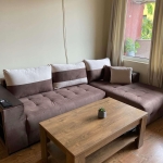 Дава се под наем Двустаен апартамент в Пловдив, Каменица 1 - 67 кв.м за 400 € - Снимка #1