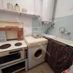 Дава се под наем Етаж от къща в Варна, Аспарухово - 64 кв.м за 200 € - Снимка #1