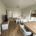 Дава се под наем Двустаен апартамент в Варна, Чайка - 80 кв.м за 900 € - Снимка #1