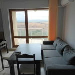 Едностаен апартамент в к.к. Слънчев бряг - 60 кв.м за 1000 €/кв.м - Снимка #1