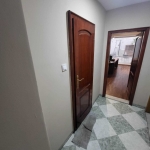 Офис в Бургас, Братя Миладинови - 80 кв.м за 1238 €/кв.м - Снимка #1