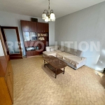 Двустаен апартамент в Пловдив, Тракия - 46 кв.м за 1740 €/кв.м - Снимка #1