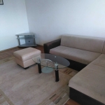 Дава се под наем Двустаен апартамент в Бургас, Меден рудник - зона А - 66 кв.м за 175 € - Снимка #1