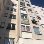 Тристаен апартамент в Харманли - 82 кв.м за 609 €/кв.м - Снимка #1