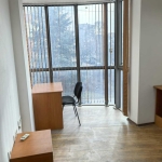 Дава се под наем Офис в Плевен, Идеален център - 18 кв.м за 178.5 € - Снимка #1