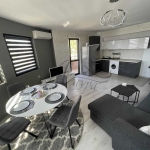 Дава се под наем Двустаен апартамент в Шумен, Пазара - 70 кв.м за 357 € - Снимка #1