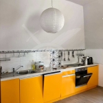 Дава се под наем Двустаен апартамент в к.к. Св.Св. Константин и Елена - 70 кв.м за 900 € - Снимка #1