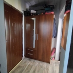 Къща в Бургас, Меден рудник - зона А - 96 кв.м за 573 €/кв.м - Снимка #1