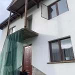 Къща в с. Средногорци, Област Смолян - 90 кв.м за 889 €/кв.м - Снимка #1