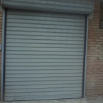 Дава се под наем Гараж / Паркомясто в София, Лозенец - 20 кв.м за 91.8 € - Снимка #1