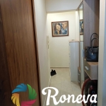 Дава се под наем Двустаен апартамент в Варна, Окръжна болница - 60 кв.м за 420 € - Снимка #1