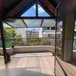 Мезонет в Стара Загора, Център - 124 кв.м за 1242 €/кв.м - Снимка #1