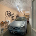 Гараж / Паркомясто в Стара Загора, Център - 23 кв.м за 1305 €/кв.м - Снимка #1